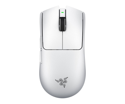 Myszka Razer Viper V4 Pro (White)